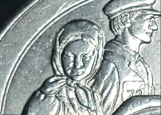 2017-P-Ellis-Island-Reverse-Image-Error?